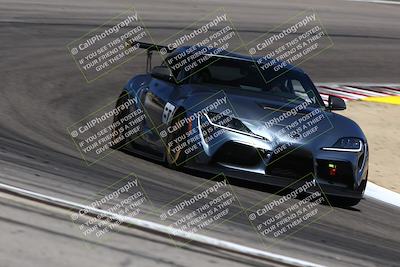media/May-18-2025-Speed Ventures (Sun) [[b6e29aef7d]]/Green/Session 2 (Turn 5)/
